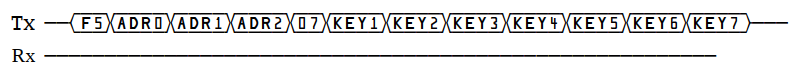 wgqhnehwy7ycyxmwenvyx0n2lwk-5093719