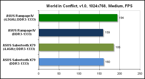 wic-9546458