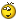 wink-1099944