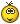 wink-6170081