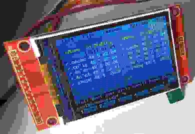 x1j9s_uc9dbjqly7eg-s9t9ocp8-1044607