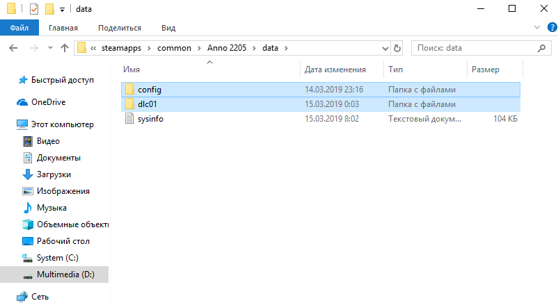 xetloiizoeutlfjlkgwspg-6679193
