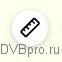 yandex_lineyka-4659918