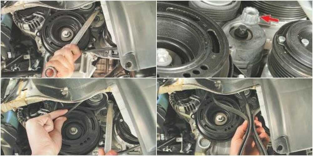 zamena-remnya-generatora-opel-astra-h-s-motorom-z16-xe-1403544