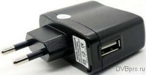 zaryadka_usb-300x154-2378454