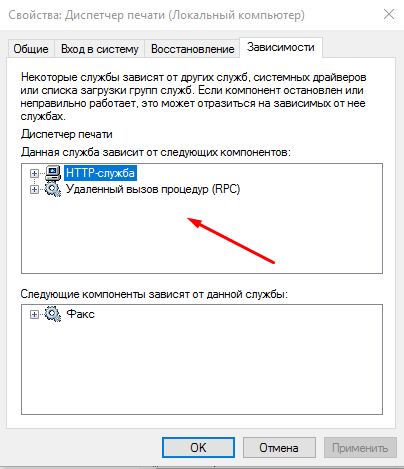 zavisimye-programmy-1-4577086