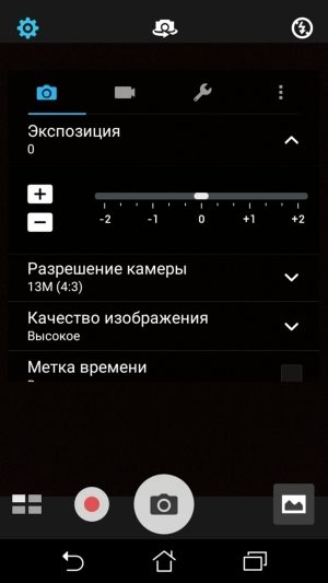 zf3mx-108-8627177