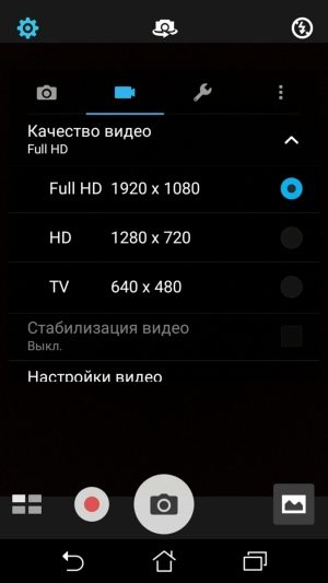 zf3mx-109-5365679