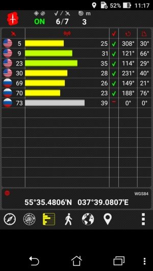 zf3mx-71-6566138