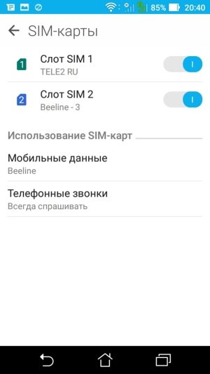 zf3mx-99-2018807