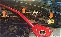 000444555-3545831