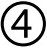 00132435676578654567898-7192183