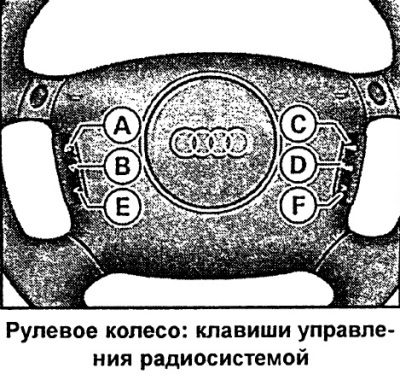 0177-8480478