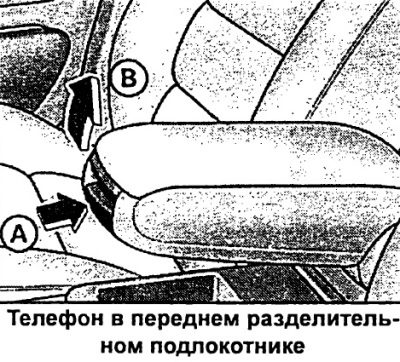0180-3078698