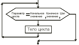 01_23-2420627
