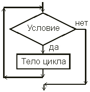 01_24a-7080646