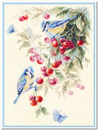 01c4e0043b7471c29e57e0370e5b4112_generic-9574533