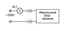020-2021789