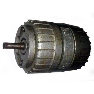 02727ae80af12598986dc27e554ca31c-317x317-9227096