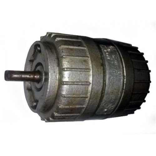 02727ae80af12598986dc27e554ca31c-500x500-2110256