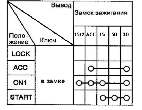 091615_0333_5-7007211