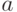 0cc175b9c0f1b6a831c399e269772661-6427164