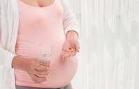 10041-gastrit-pri-beremennosti1-5799293