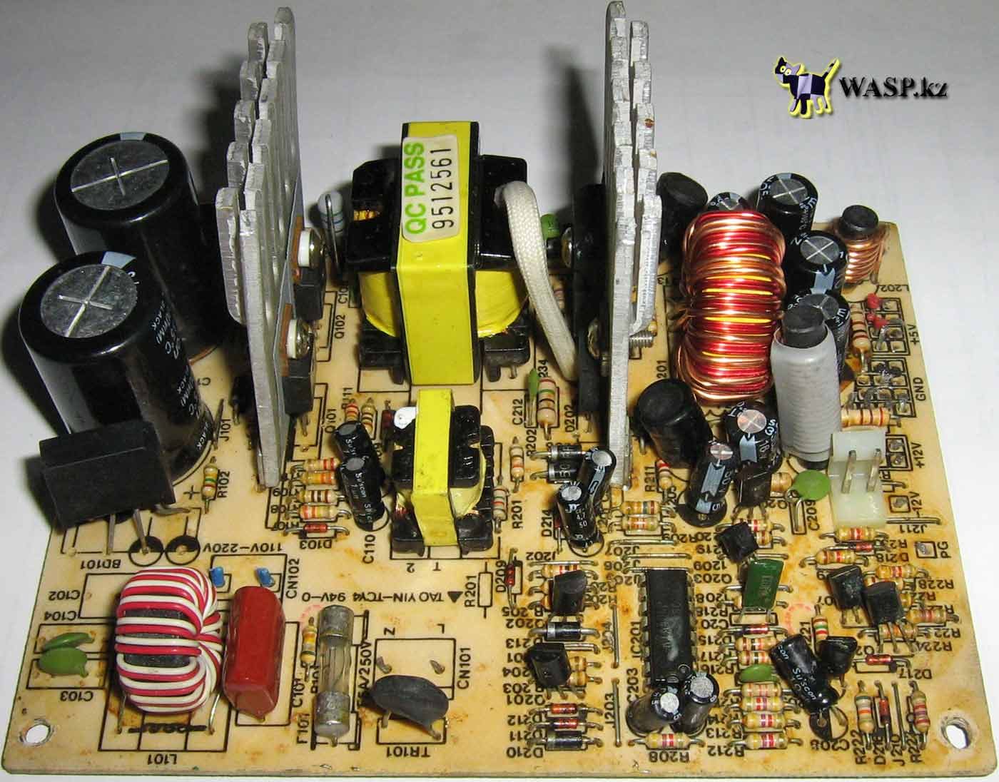 10_sy-200w-2917916