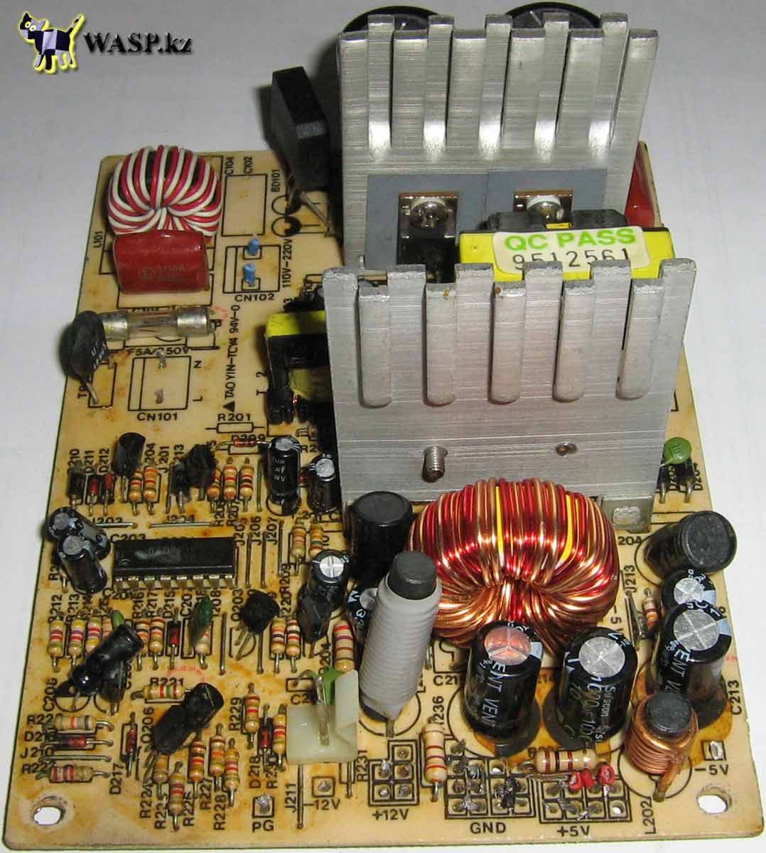 11_sy-200w-5890214