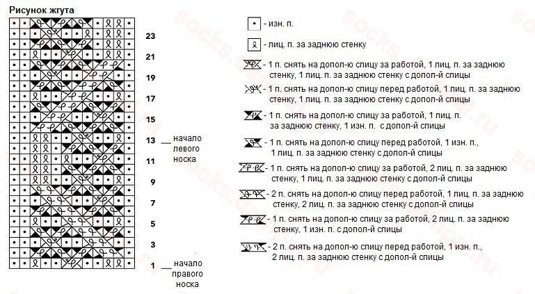12-krasivye-noski-zhenskie2-7212718
