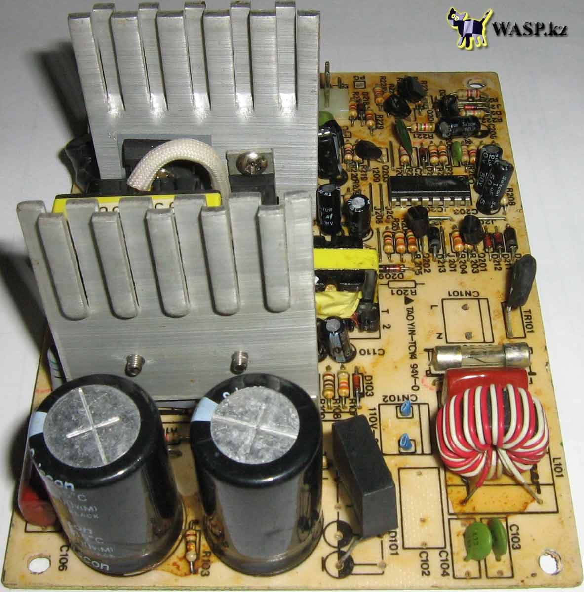 12_sy-200w-4029523