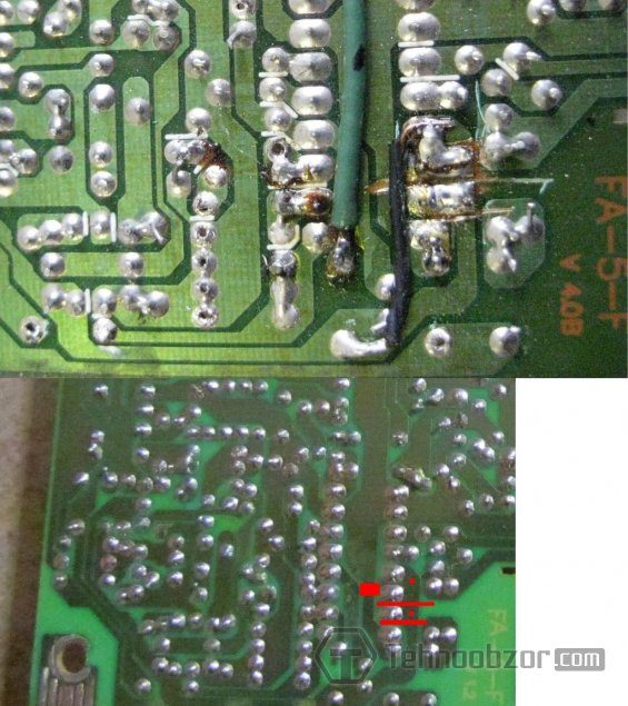 1366787618_12-9257912