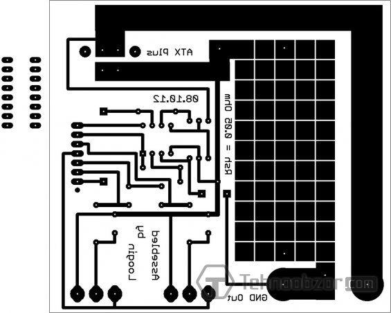 1366787939_board-1016883