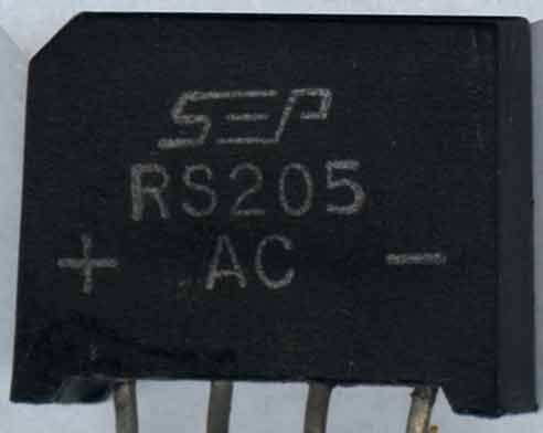 13_sy-200w-1379557