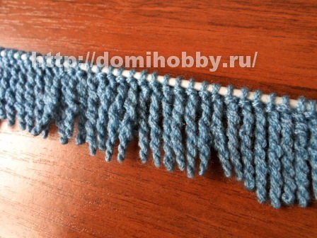 1406293337_vyazanie-skruchennoy-bahromy-8-7390850