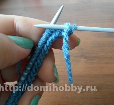 1406293350_vyazanie-skruchennoy-bahromy-4-8379667