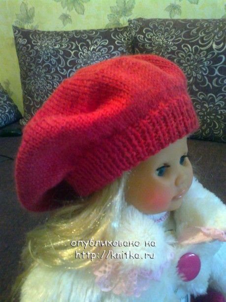 1477771149_beret_orang4-459x612-1753811