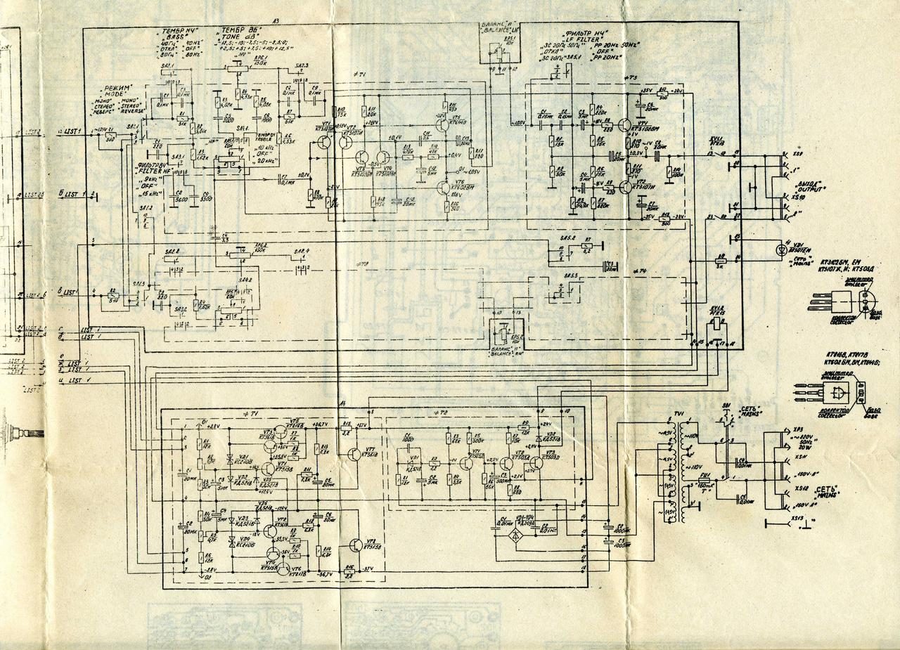147840681211012554-6738459