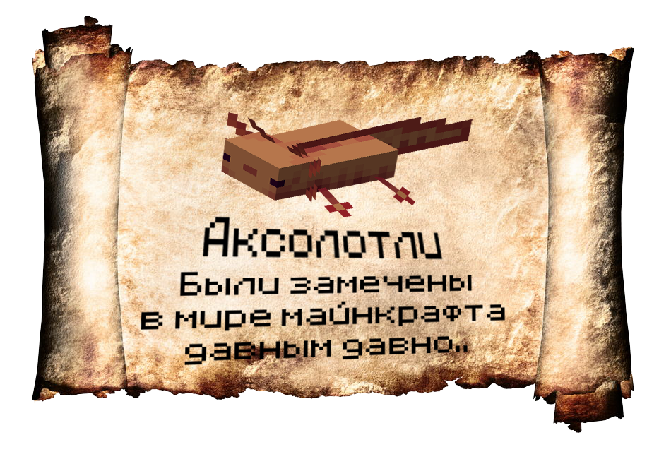 1519106004_1-4308492