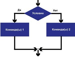 152-300x234-4598914
