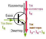 1520160953_8-8313339