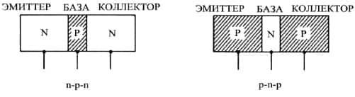 1520160966_7-4680671