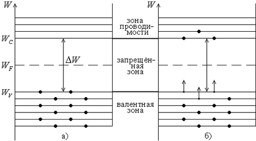 1520160972_3-9139561