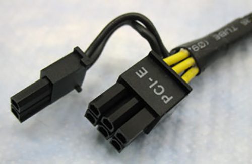 1534925360_pci-e-pitaniye-7022114