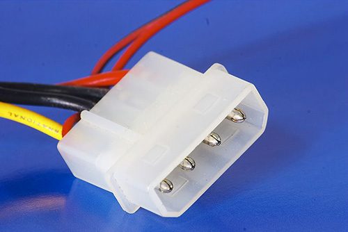 1534925397_molex-male-connector-1185012