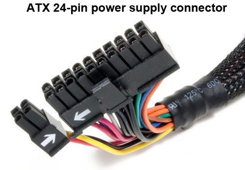 1534925400_atx-24-pin-connector-6971193