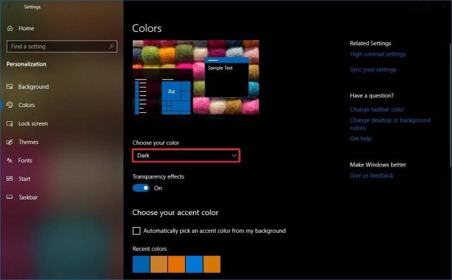 1559033968_theme3-5728817