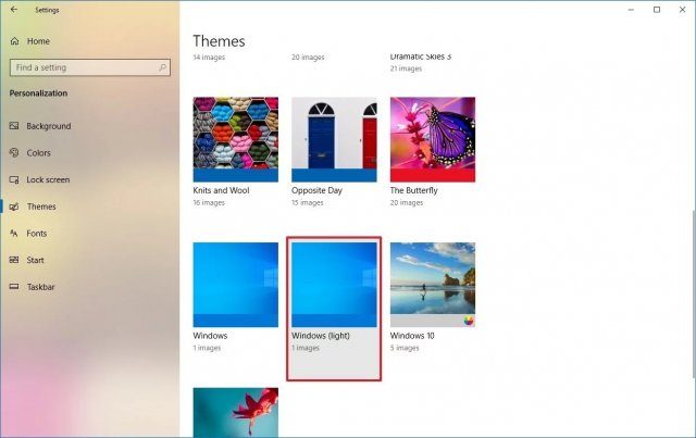 1559033971_theme2-4315246