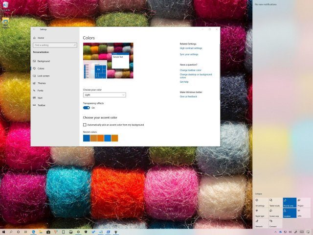 1559034035_windows-10-light-dark-custom-color-mode-7669022