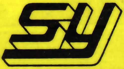 16_sy-200w-9388383